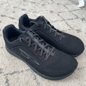 Altra | Men’s Size 11 | Escalante 2